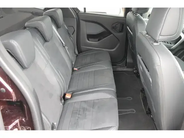Mercedes-Benz Sonstiges