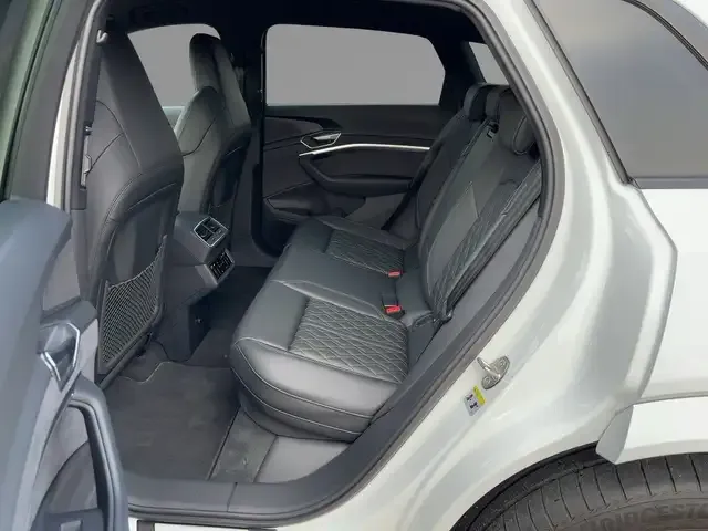 Audi Sonstiges