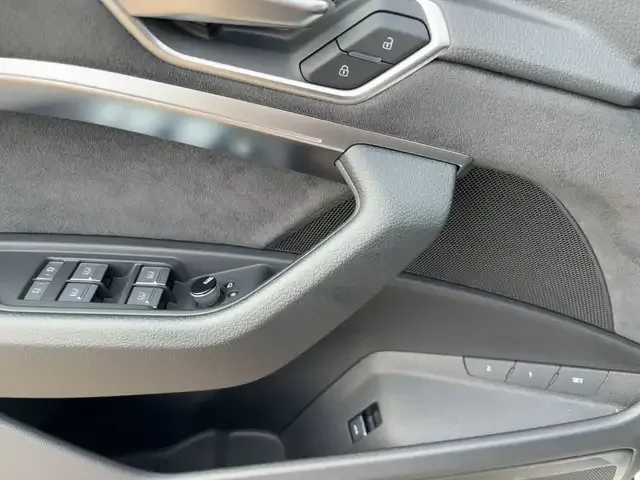 Audi Sonstiges
