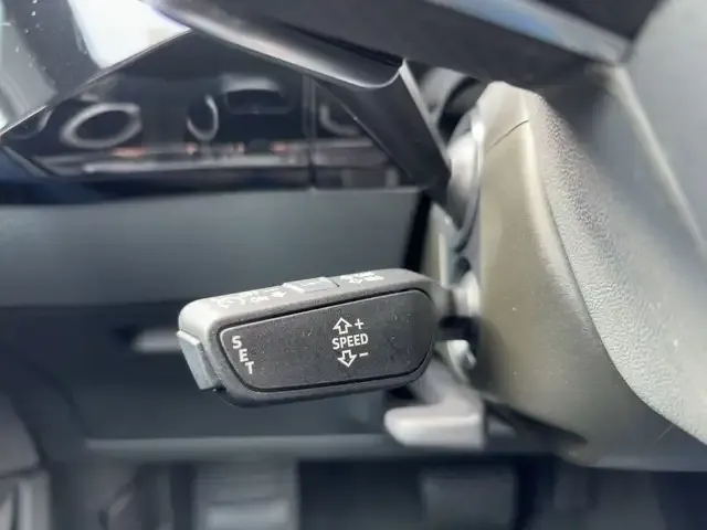 Audi Sonstiges