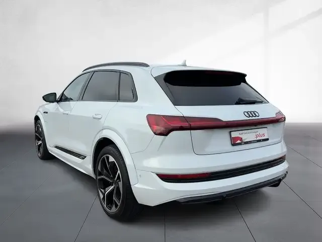 Audi Sonstiges