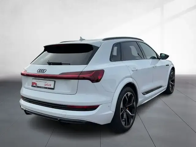 Audi Sonstiges