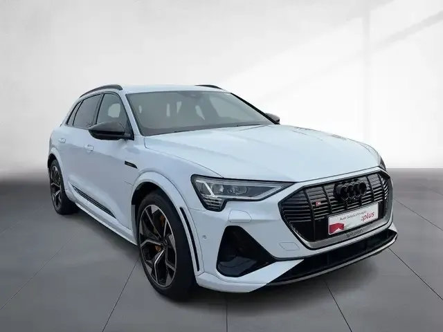 Audi Sonstiges