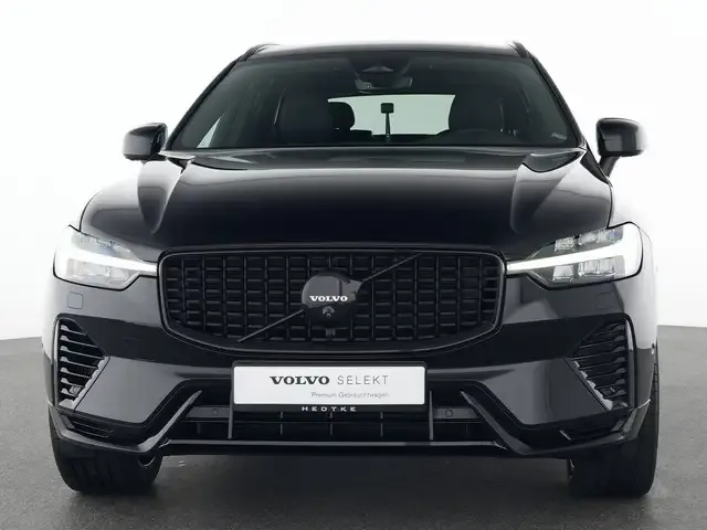 Volvo Sonstige
