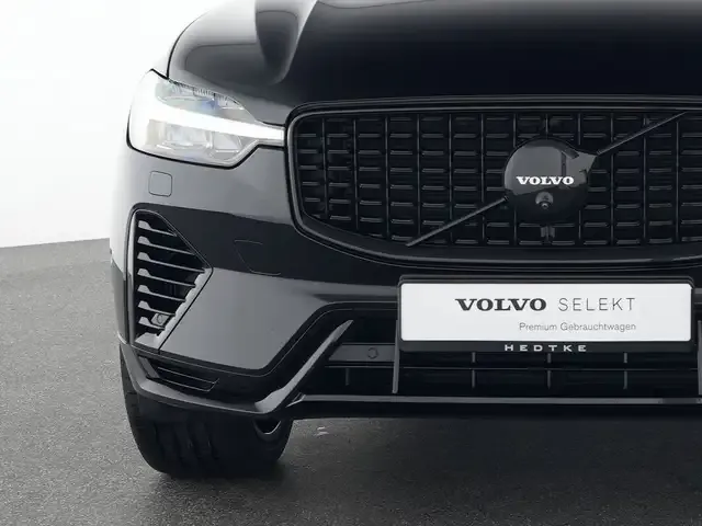 Volvo Sonstige
