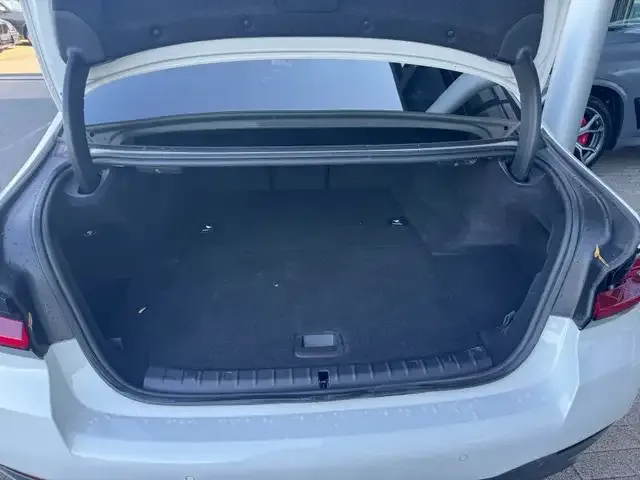 BMW 545