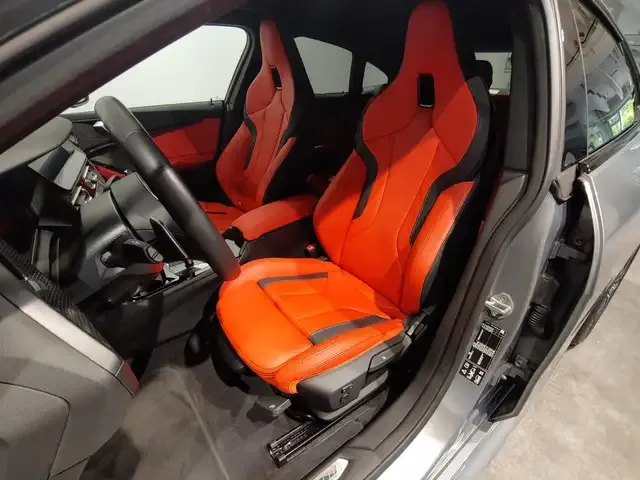 BMW 235