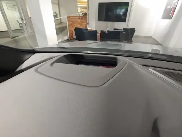 BMW 235