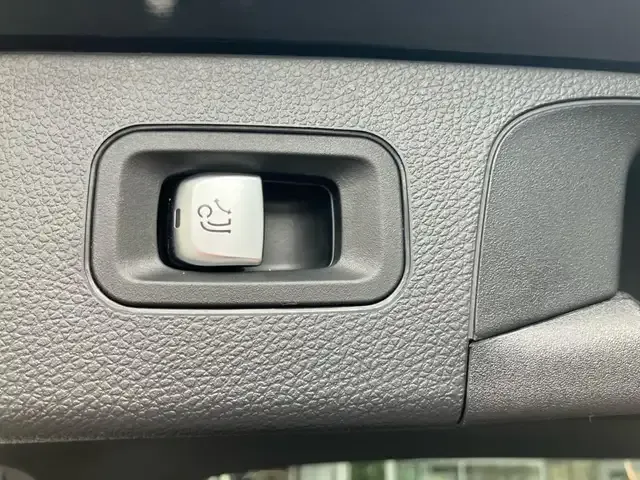 Mercedes-Benz GLC 400