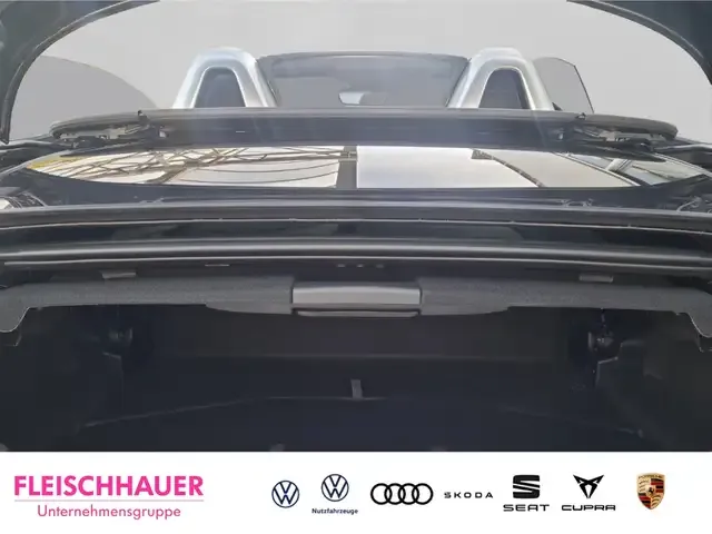 Mercedes-Benz SLC 180
