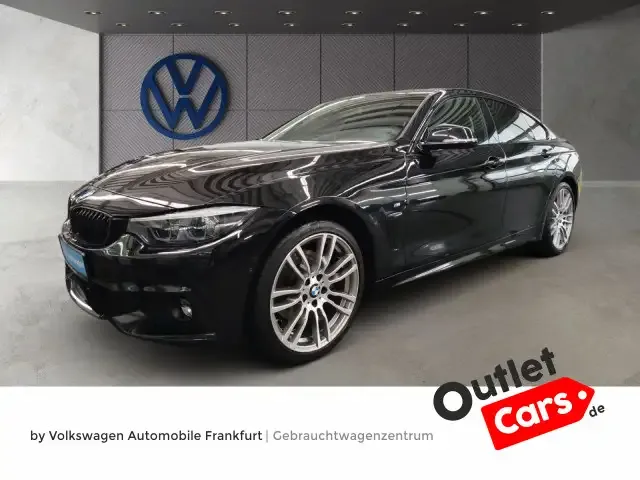 BMW Sonstiges