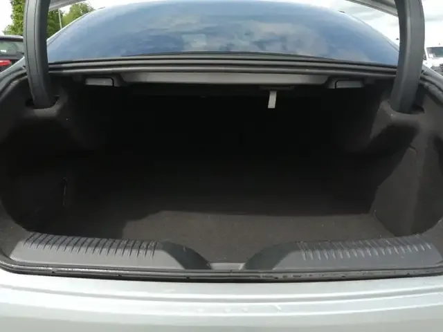 Mercedes-Benz CLS 53 AMG