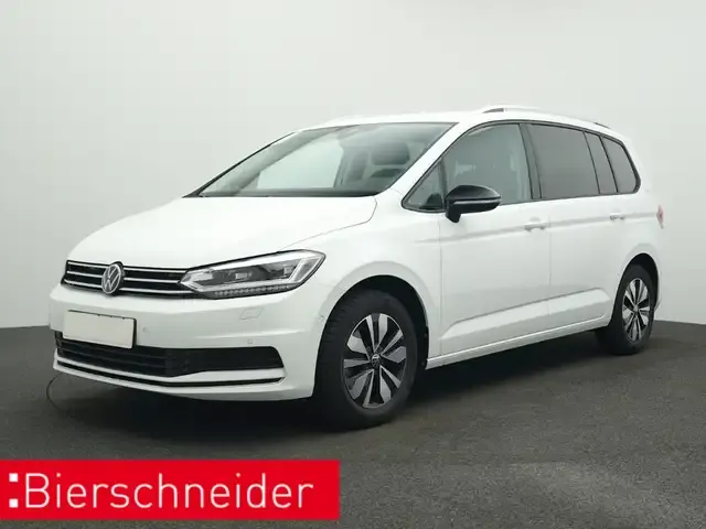 Volkswagen Sonstige
