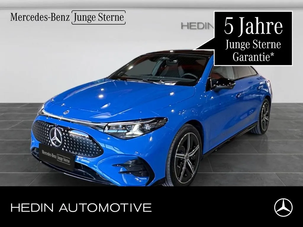 Mercedes-Benz 350