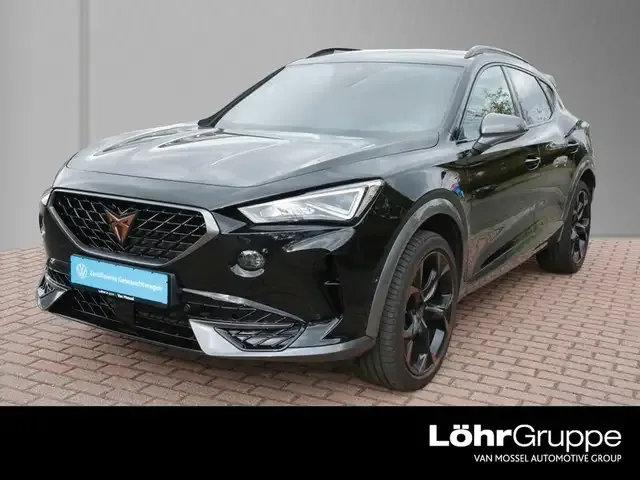 SEAT Sonstige