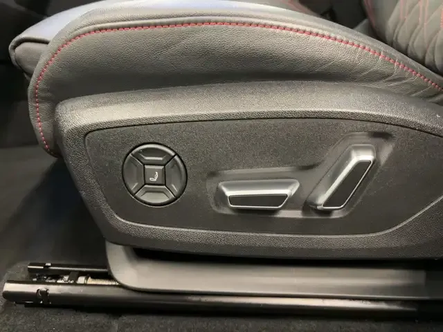 Audi Sonstiges