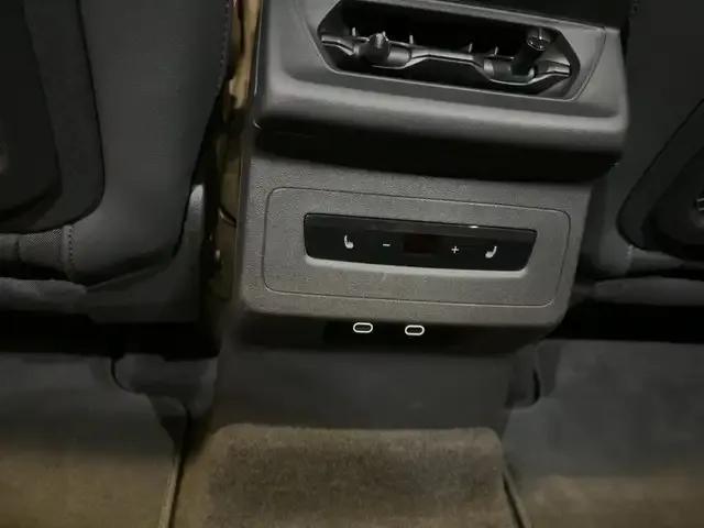Audi Sonstiges
