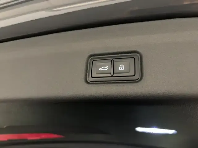 Audi Sonstiges