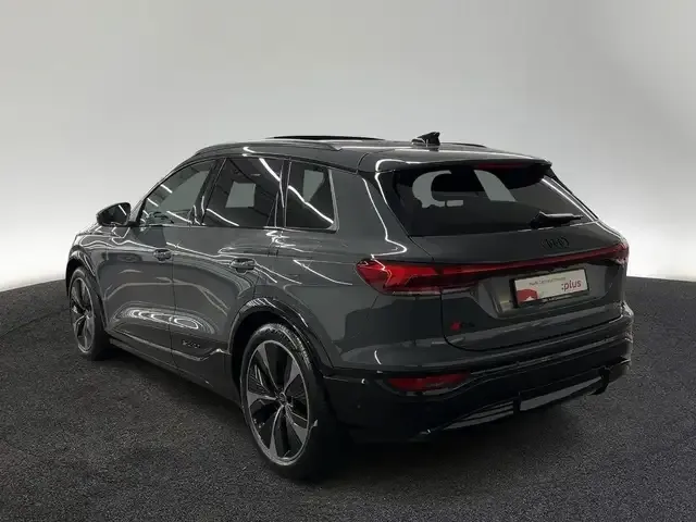 Audi Sonstiges