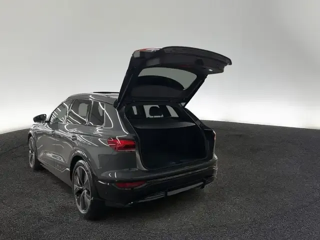 Audi Sonstiges
