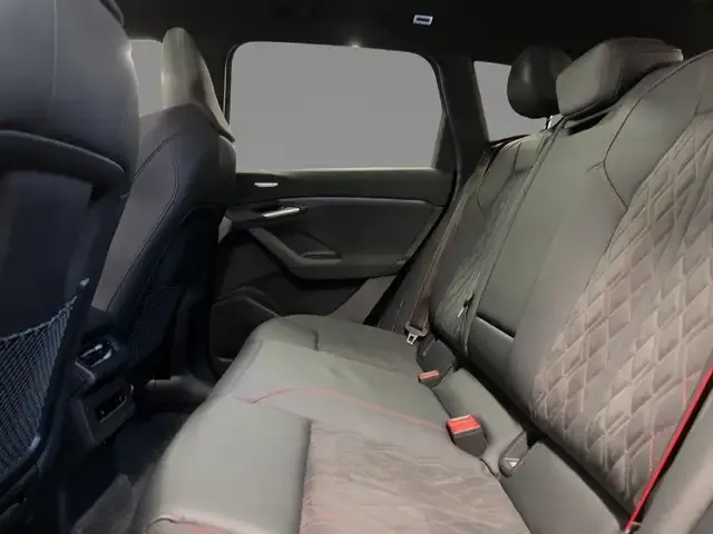 Audi Sonstiges