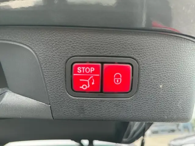 Mercedes-Benz EQC 400