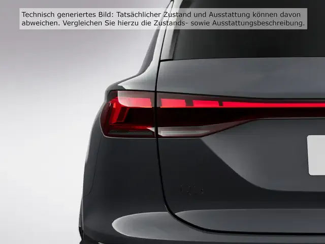Audi Sonstiges