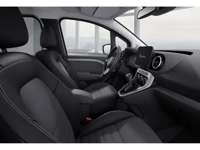 Mercedes-Benz Sonstiges