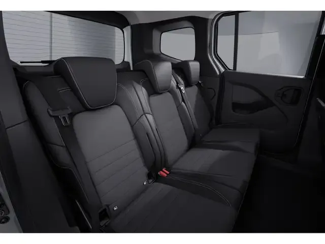 Mercedes-Benz Sonstiges