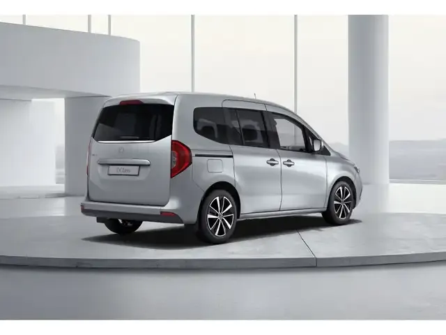 Mercedes-Benz Sonstiges