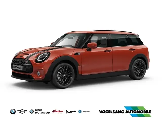MINI 1000