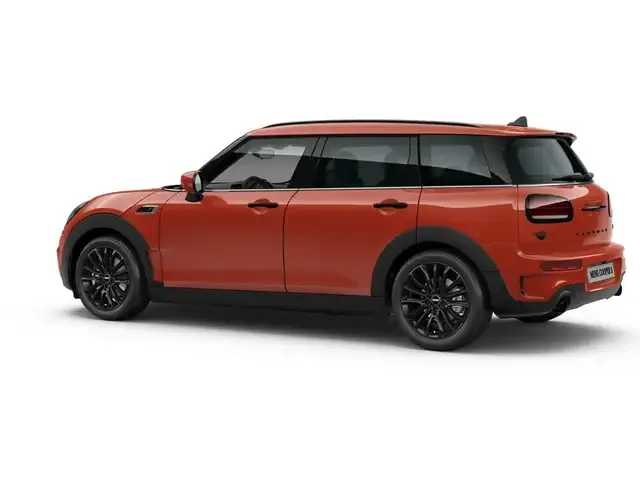 MINI 1000