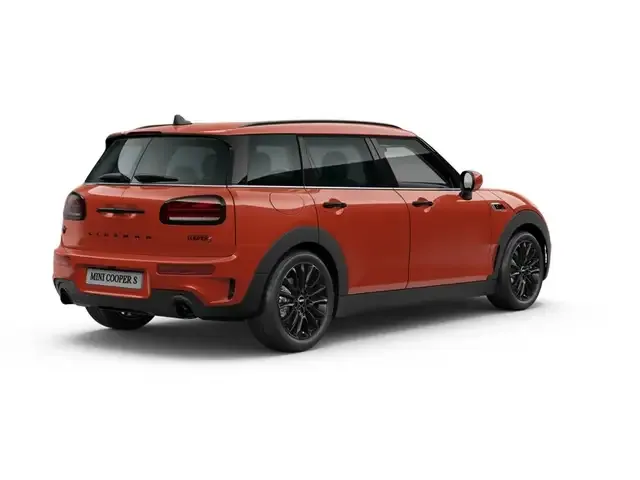 MINI 1000