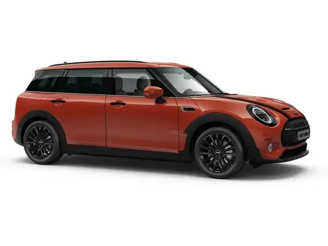 MINI 1000