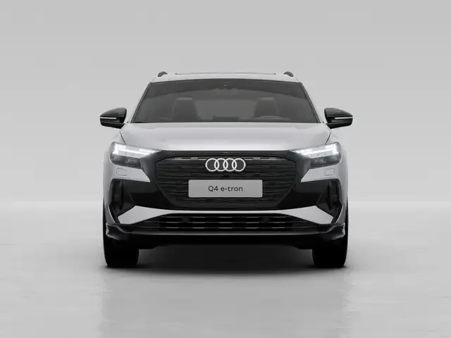 Audi Sonstiges