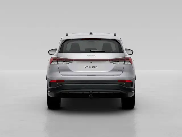 Audi Sonstiges
