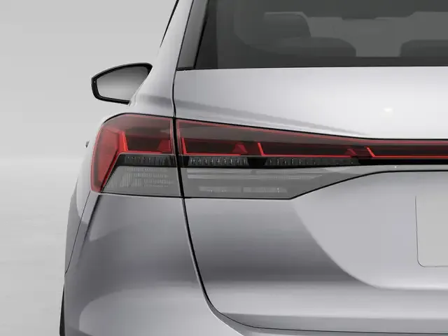 Audi Sonstiges