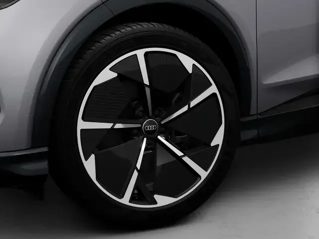 Audi Sonstiges