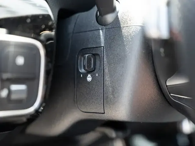 Mercedes-Benz CLA 220