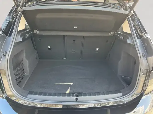 BMW 214