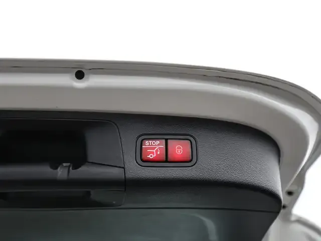 Mercedes-Benz EQA 350