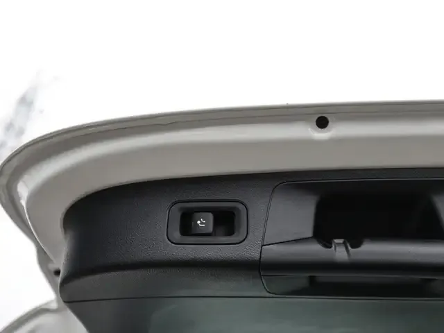 Mercedes-Benz EQA 350