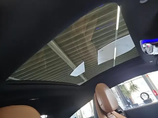 Mercedes-Benz CLE 450