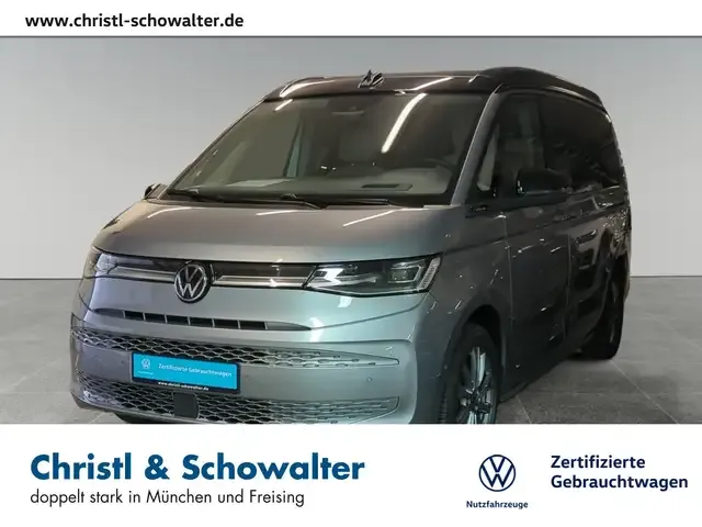 Volkswagen Sonstige