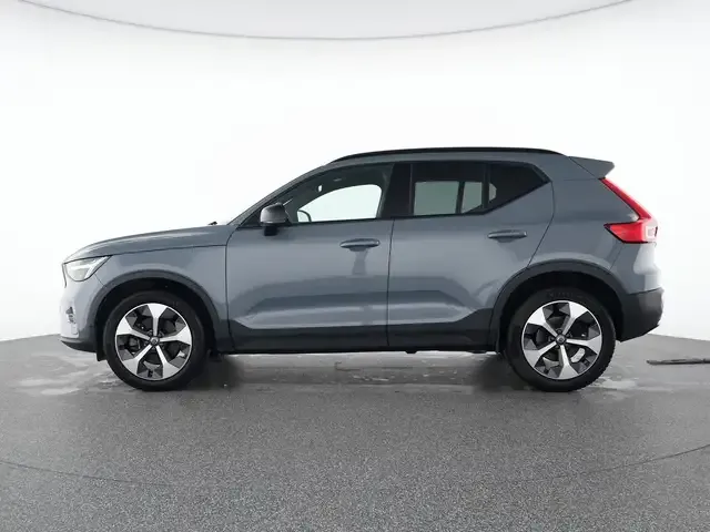 Volvo Sonstiges