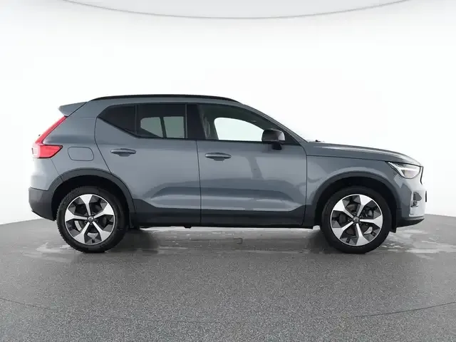 Volvo Sonstiges