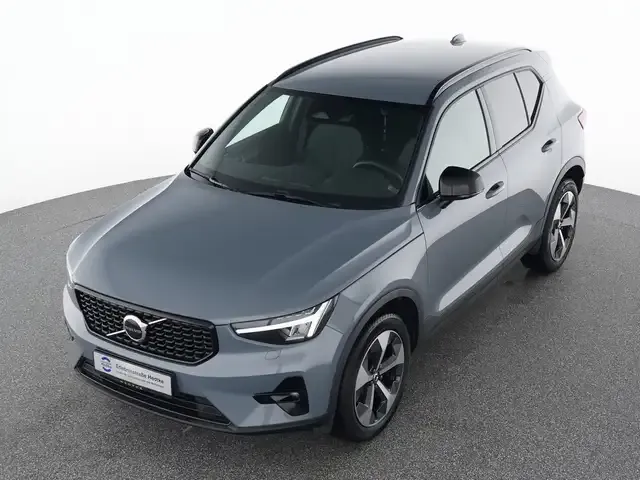 Volvo Sonstiges