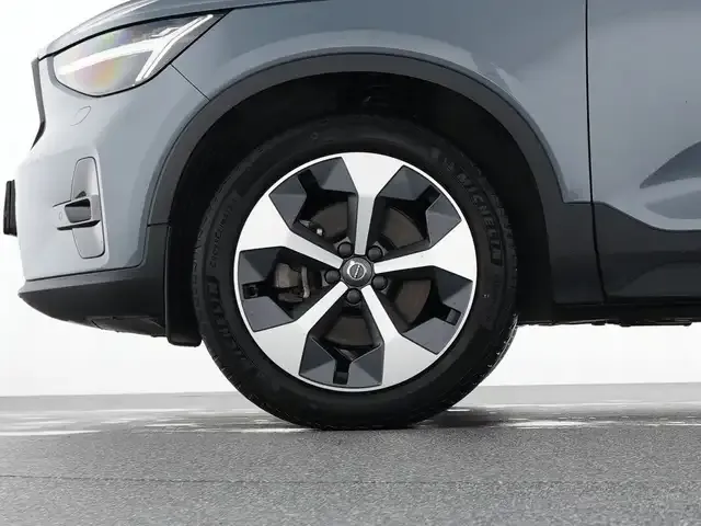 Volvo Sonstiges