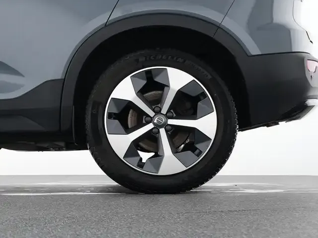 Volvo Sonstiges