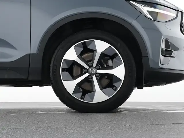 Volvo Sonstiges